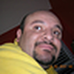 Profile Picture of Guillermo Pacheco (@gpach5000) on Flickr