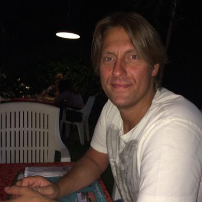 Profile Picture of Andrea Furlan (@andrea_principe) on Twitter