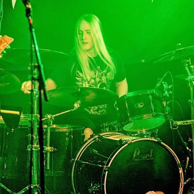 Profile Picture of Sigurd Jøhnk-Jensen (@SigurdJJ) on Twitter