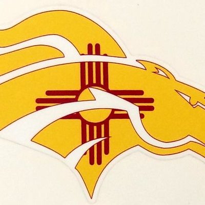 Profile Picture of Charles E. Trujillo (@RoosTRU) on Twitter