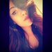 Profile Picture of Christy Barrera (@chlsoccer13) on Pinterest