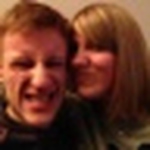 Profile Picture of Stuart Higgins (@stuart.higgins.585) on Flickr