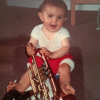 Profile Picture of Liam Thompson (@LiamAThompson) on Twitter