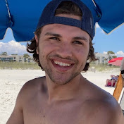 Kyle Krysiak - Youtube Profile Picture of Kyle Krysiak (@kylekrysiak498) on Youtube