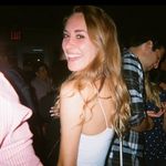 Profile Picture of maddy🌻 (@maddypowers_) on Instagram