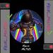 Profile Picture of MaToS Fornite (@kevinmatos32109aries) on Pinterest
