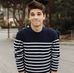 Profile Picture of James Allsop (@James-Allsop) on Facebook