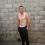 Profile Picture of hector jose alvarez brett (@catirebrett) on Instagram