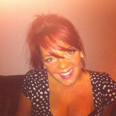 Profile Picture of Carla Patterson (@carlamartinep) on Twitter