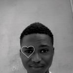 Profile Picture of Ashley Pearl (@Ashley-Pearl) on Facebook