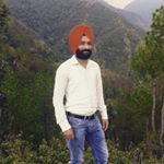 Profile Picture of Daljit Bains (@daljit9278) on Instagram