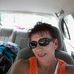 Profile Picture of Lisa Westerveld (@lisa.westerveld.94) on Facebook