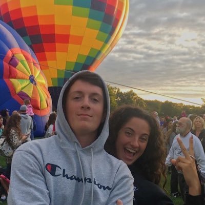 Profile Picture of Justin Cyr (@justincyr10) on Twitter