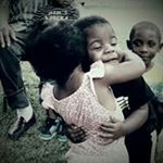 Profile Picture of rashawn blakeney (@blackgirl_rock14) on Instagram