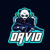 Profile Picture of David Villon (@davidvillon4) on Tiktok
