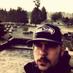 Profile Picture of Ben Hulet (@@benjhlt) on Twitter