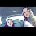 Profile Picture of Amanda Grace:)) (@amandagraceparker) on Instagram