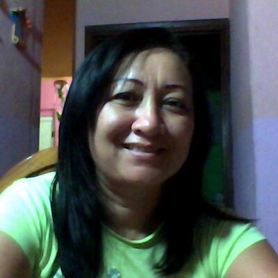 Profile Picture of Nereida Flores (@Nereidaflores7) on Twitter