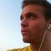 Profile Picture of VICTOR SAMUEL (@victorsam1983) on Pinterest