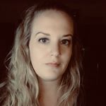 Profile Picture of Christine Bertini (@leighbertini) on Instagram