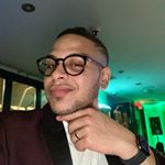 Profile Picture of Jeffrey Alberto (@el_king_jai86) on Instagram