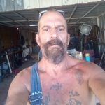 Profile Picture of James Waddell (@bastard69redneck) on Instagram