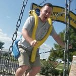 Profile Picture of Gavin McIver (@mcivergavin) on Instagram