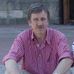 Profile Picture of Jan Tkaczyk (@jan.tkaczyk.3990) on Facebook