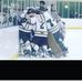 Profile Picture of Zachary Ruppert (@zachary.ruppert.9) on Facebook