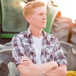 Profile Picture of Logan Bateman (@loganbateman401) on Instagram