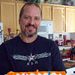 Profile Picture of Danny Dalton (@leightonslularoe) on Pinterest