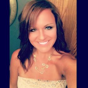 Profile Picture of Tonya Becker (@tonya82381) on Pinterest