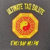 Profile Picture of Dane Tobias (@@danetobias) on Tiktok