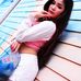 Profile Picture of Bobbie Hoff (@bobbie.hoff.505) on Facebook