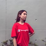 Profile Picture of Bianca Robles (@__biankee) on Instagram