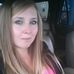 Profile Picture of Cyndi Wing (@cyndi.wing.1) on Facebook