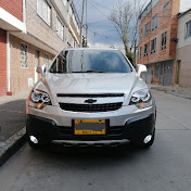 Profile Picture of Kevin Gordillo (@kevingordillo4227) on Youtube