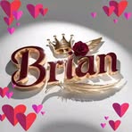 Profile Picture of Brian Matheka (@Brian-Matheka) on Facebook