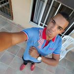 Profile Picture of Cesar Polanco (@cesar_polanco06) on Instagram