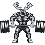 Profile Picture of mike mcelroy (@moosemac81) on Instagram