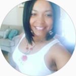 Profile Picture of Stacey Mershell Henson (@_mershell72) on Instagram