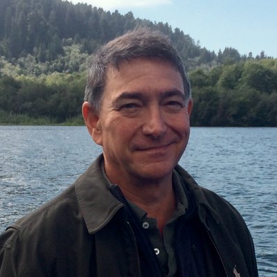 Profile Picture of John Balian,CPCU,ARM (@JohnLBalian) on Twitter