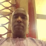Profile Picture of Amadou Dernier (@amadou.dernier.1) on Facebook