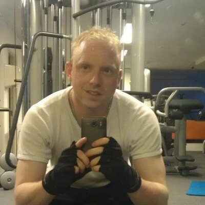 Profile Picture of Dennis Madsen (@Dennismadsen6) on Twitter