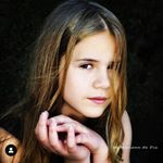 Profile Picture of Lucía Vacas (@lucyvacas2007) on Instagram