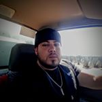 Profile Picture of Tony Guardado Torres (@tonyguardadotorres) on Instagram