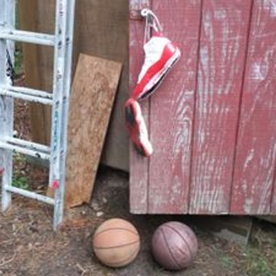 Profile Picture of Kevin Wildes (@GetSwagSilly) on Twitter