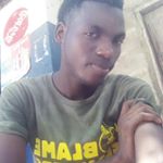 michaelseleman - Instagram Profile Picture of michaelseleman (@swaumudotto) on Instagram