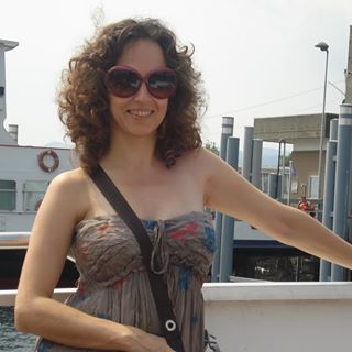 Profile Picture of Alessia Rizzuto (@alessia.rizzuto.52) on Facebook
