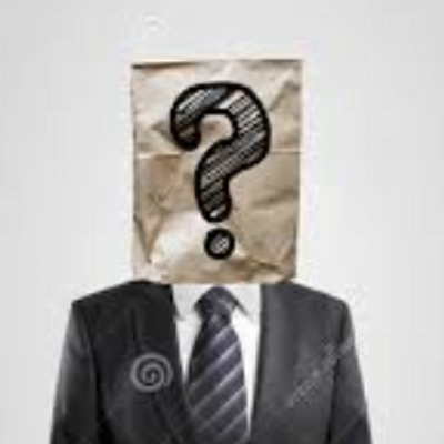 Profile Picture of Nathan Gormley (@Anonymous_man99) on Twitter